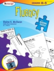 The Reading Puzzle: Fluency, Grades K-3 - Book