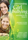 Understanding Girl Bullying and What to Do About It : Strategies to Help Heal the Divide - Book