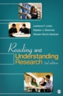 Reading and Understanding Research - Book
