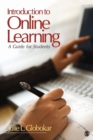 Introduction to Online Learning : A Guide for Students - Book