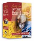 David A. Sousa's How the Brain Learns : The 4-Book Collection - Book