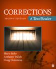 Corrections: A Text/Reader - Book