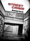Encyclopedia of Street Crime in America - Book