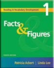 Reading and Vocabulary Development 1: Facts & Figures - Book