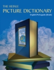 The Heinle Picture Dictionary: Brazilian Portuguese Edition - Book