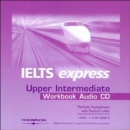Bridge to IELTS : Workbook Audio CD Bk. 2 - Book