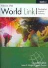 World Link : Bk. 3 - Book