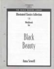 Heinle Reading Library: Black Beauty - Workbook - Book