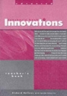 Innovations Advanced : Teacherstext - Book