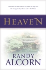 Heaven - Book