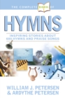 Complete Book Of Hymns, The - Book