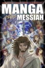 Manga Messiah - Book