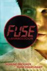 Fuse of Armageddon - eBook