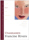 Unashamed - eBook