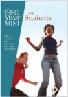 The One Year Mini for Students - eBook
