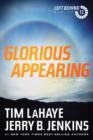 Glorious Appearing - eBook