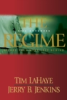 The Regime - eBook