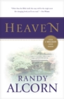 Heaven - eBook