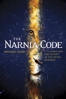 The Narnia Code - eBook
