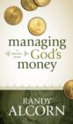 Managing God's Money - eBook