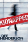 Kidnapped - eBook