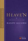 TouchPoints: Heaven - eBook