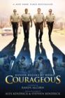 Courageous - eBook