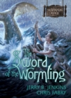 The Sword of the Wormling - eBook