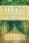 Eternal Perspectives - eBook