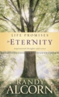 Life Promises for Eternity - eBook