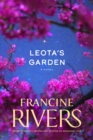 Leota's Garden - Book