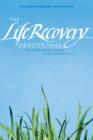 The Life Recovery Devotional - eBook