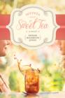 Secrets over Sweet Tea - eBook