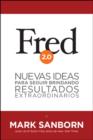 Fred 2.0 - eBook