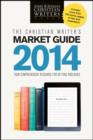 The Christian Writer's Market Guide 2014 - eBook