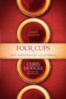 Four Cups - eBook