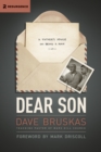 Dear Son - eBook