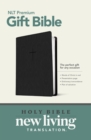 Premium Gift Bible - Book