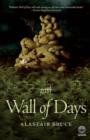 Wall of Days - eBook
