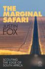 The Marginal Safari - eBook