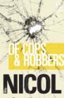 Of Cops & Robbers - eBook