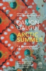 Arctic Summer - eBook
