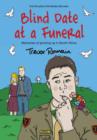 Blind Date at a Funeral : Memories of growing up in South Africa - eBook