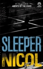 Sleeper - eBook