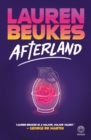 Afterland - eBook