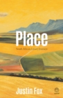 Place - eBook