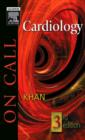 On Call Cardiology : On Call Series - Book