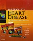 Braunwald's Heart Disease E-dition : Text with Continually Updated Online Reference - Book