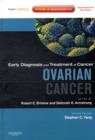 Ovarian Cancer - Book