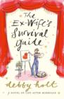 The Ex-wife's Survival Guide - Book